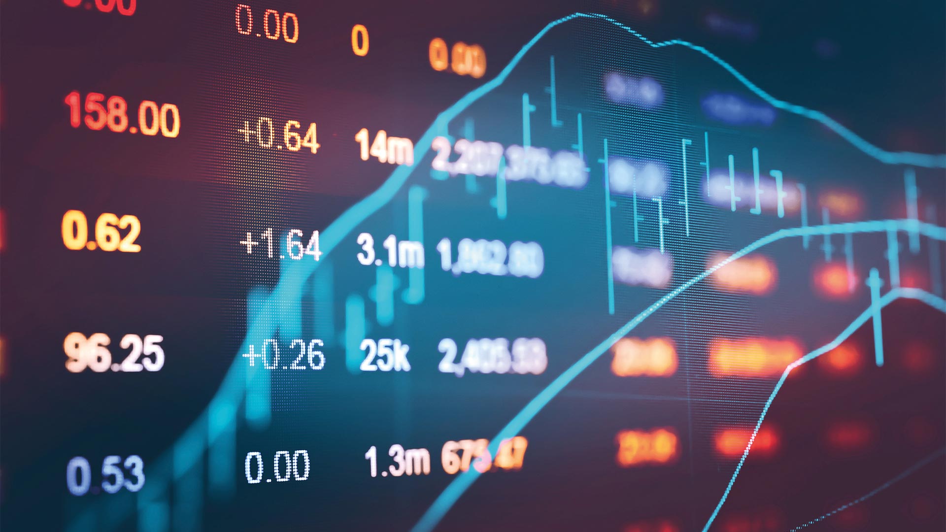 Ryzyko wykonania opcji przed czasem jednak istnieje. Taka oto historia