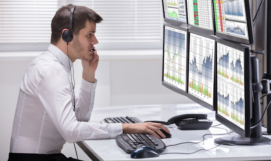 Podstawy handlu opcjami na platformie transakcyjnej (pełny zapis webinaru z 20.09.2018 r.)