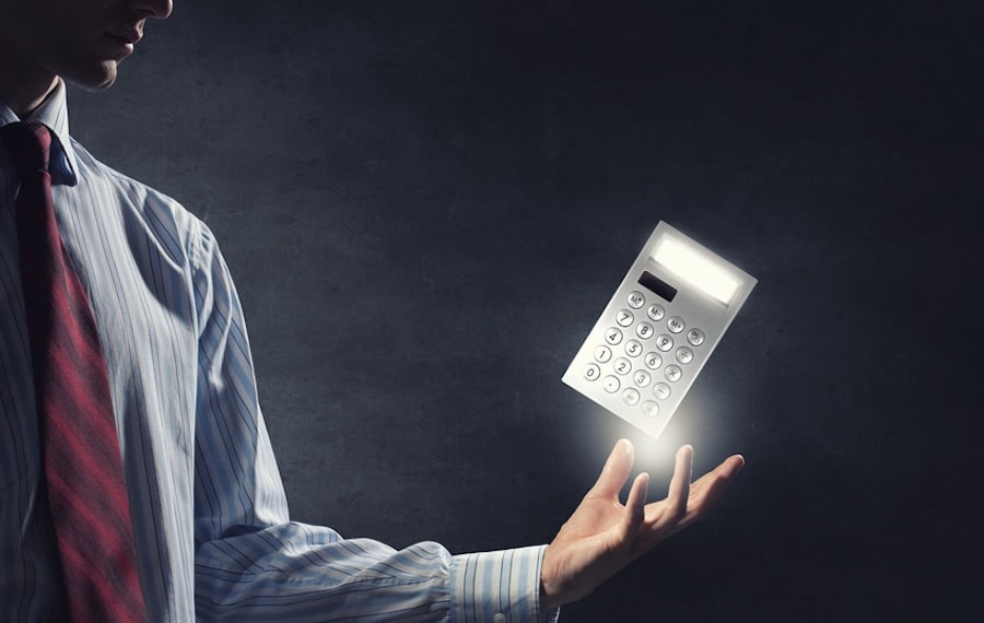 Mój warsztat od kuchni. Jakich narzędzi używam do tradingu? Z czego korzystam, skąd biorę informacje i w jaki sposób je obrabiam?