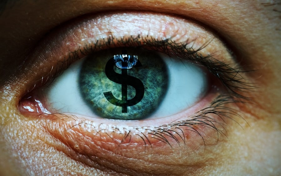 Być jak Goldman Sachs: Long-term greedy