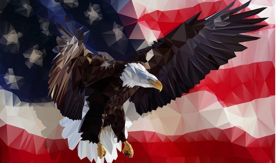 Żelazny kondor rozkłada skrzydła, czyli jak zarabiać na giełdzie, kiedy akcje stoją w miejscu