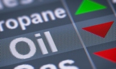 Co to jest efekt contango i jak stracić pieniądze na rosnącym kursie towarów lub surowców?