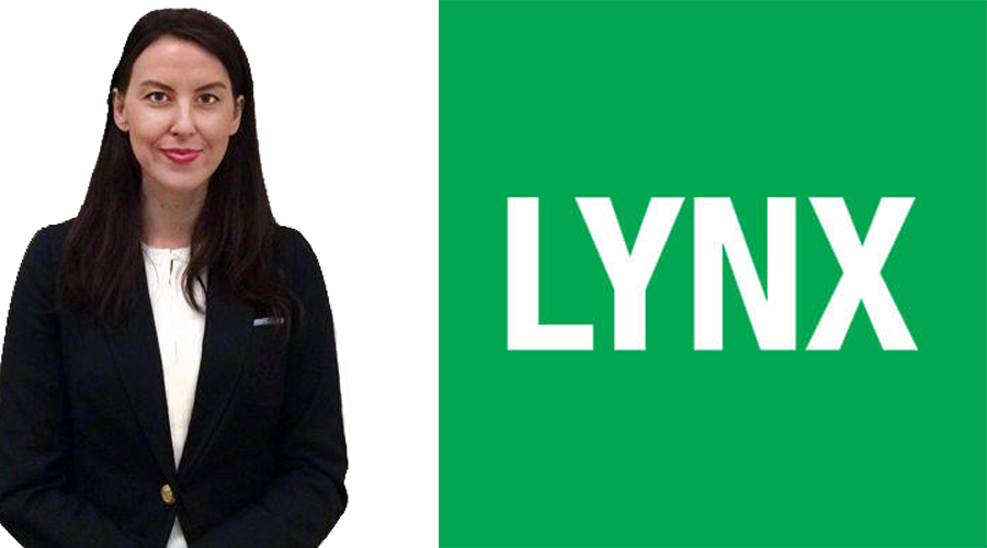 Jak w prosty sposób poradzić sobie z brakiem dostępu do amerykańskich ETF-ów podpowiada Ewa Wasiak z LYNX Broker