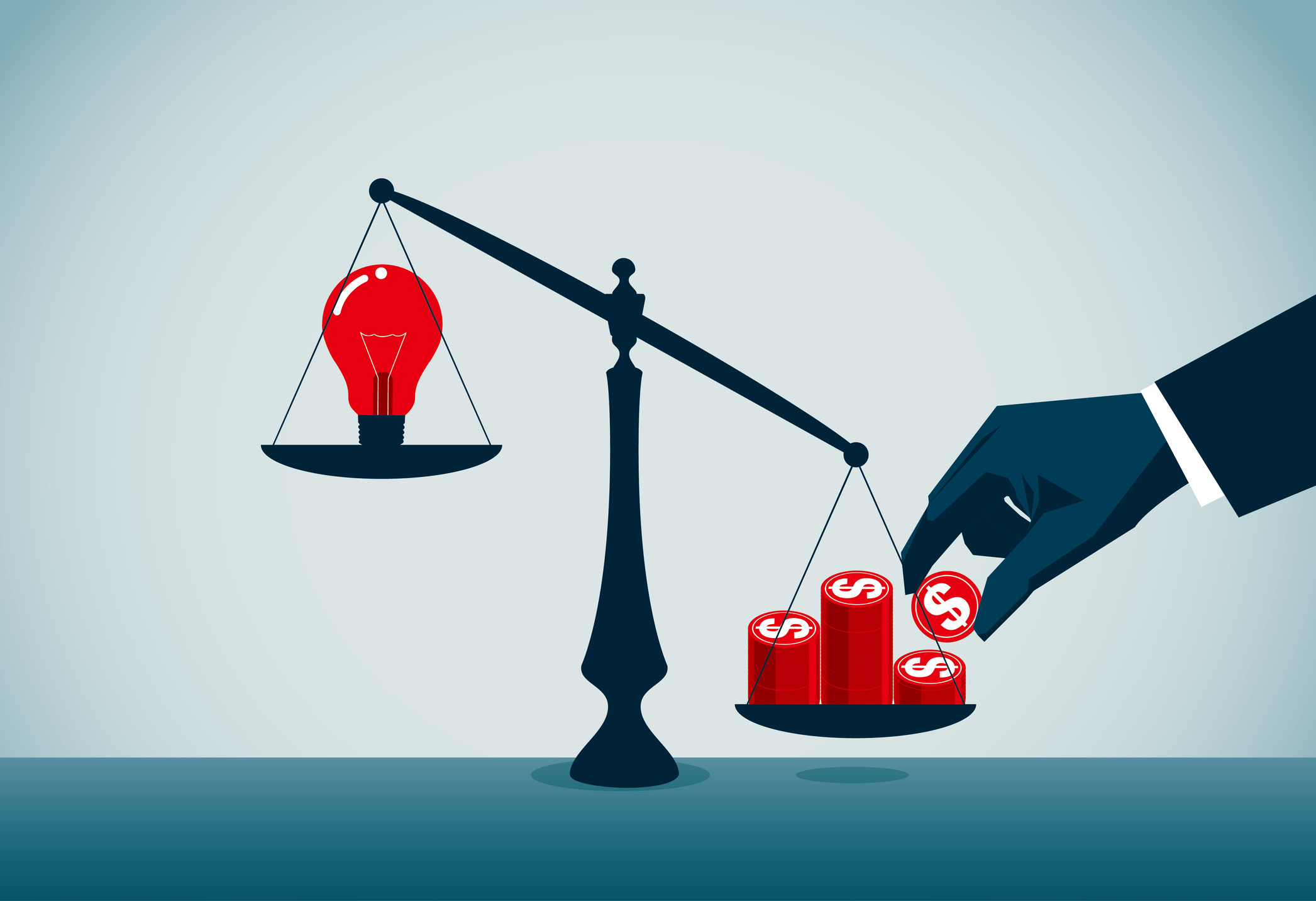 Lewarowane ETF-y i certyfikaty z dźwignią to sposób na bogactwo czy na bankructwo?