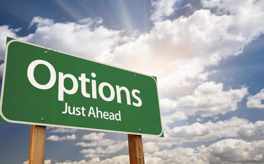 Inwestowanie w opcje CALL i PUT – kompendium wiedzy