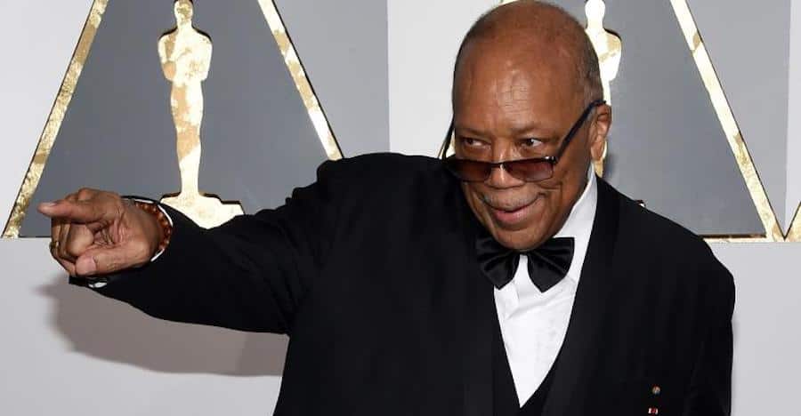 Quincy Jones otwiera własny fundusz ETF z ekspozycją na… streaming muzyki. Jakie jeszcze kuriozalne ETF-y spotkać można na giełdzie?