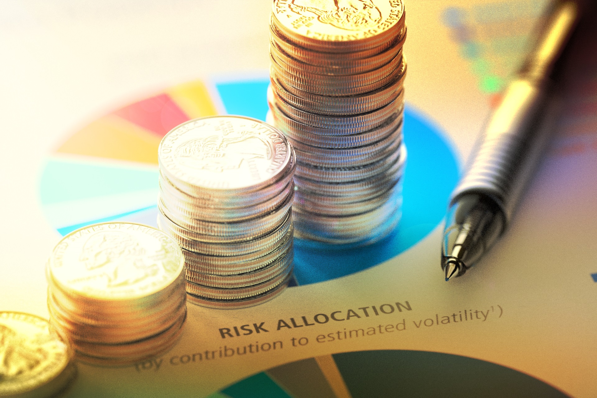 Inwestowanie za granicą w ramach polskiego Indywidualnego Konta Emerytalnego? To możliwe