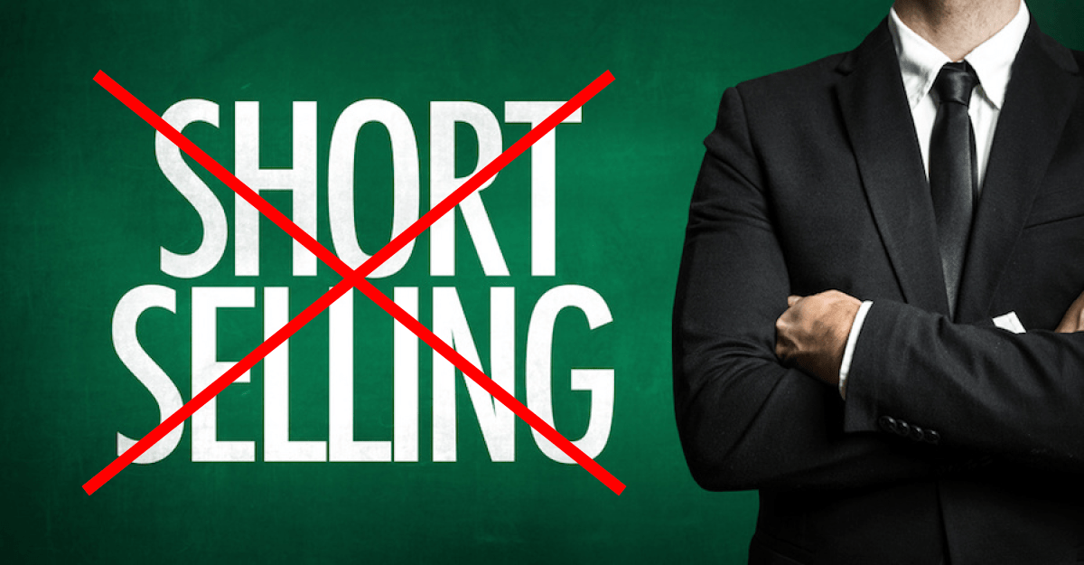 Najlepsza decyzja w życiu jaką podjąłem, żeby zwiększyć swoje zyski na giełdzie