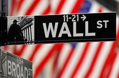 Wartość indeksu S&P 500 podwoi się w ciągu następnych pięciu lat – przekonuje firma badawcza Zacks