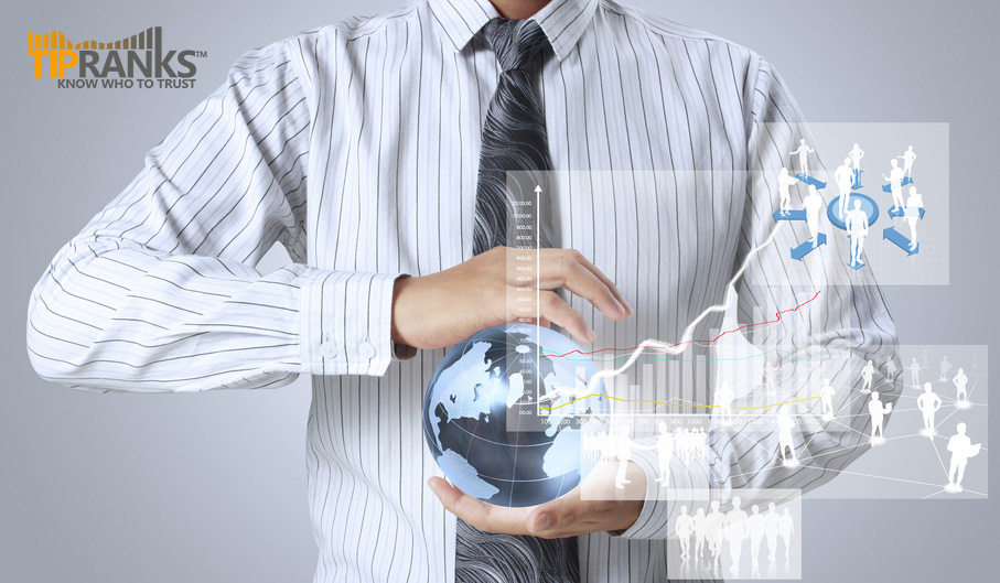 Najlepsze pomysły na inwestycje zgromadzone w jednym miejscu