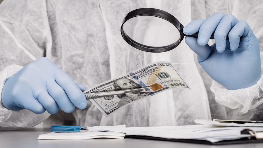 Pięć rzeczy, którym początkujący inwestorzy poświęcają zbyt dużo uwagi